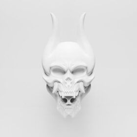 Trivium – Silence In The Snow (2015)