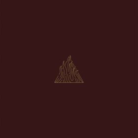 Trivium – The Sin and the Sentence (2017)