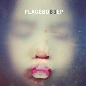 Placebo – B3 (2012)