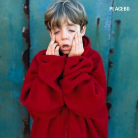 Placebo – Placebo (1996)