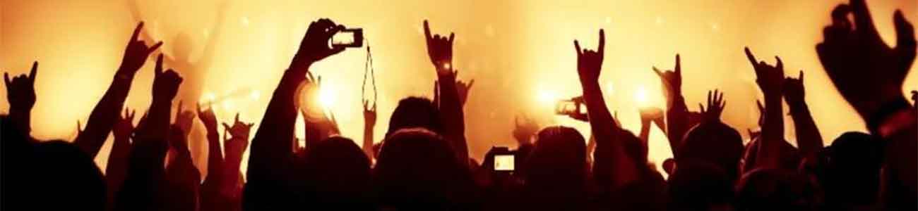 Rock Download - The site to download rock free!