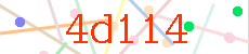 Verificator