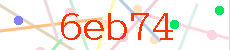 Verificador