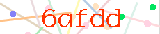 Verificator