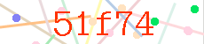 Verificador
