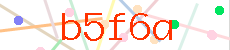 Verificator