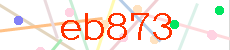 Verificador