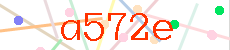 Verificator