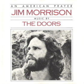 The Doors – An American Prayer (1978)