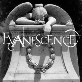 Evanescence – Evanescence EP (1998)