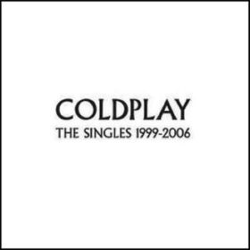 Coldplay – The Singles 1999-2006 (2007)