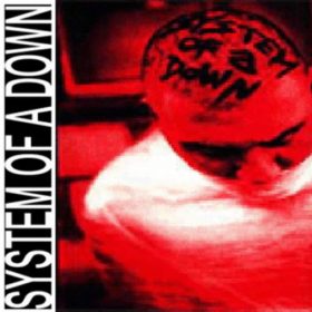 System Of A Down – Storaged Melodies (2002)