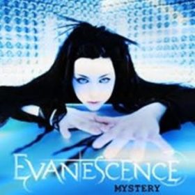 Evanescence – Mystery EP (2003)