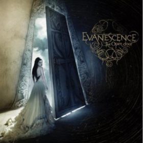 Evanescence – The Open Door (2006)