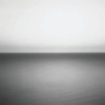 U2 - VAGALUME