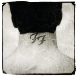 Foo Fighters – There Is Nothing Left to Lose (1999)