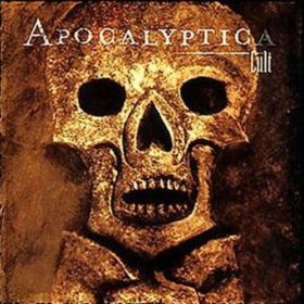 Apocalyptica – Cult (2000)