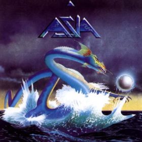 Asia – Asia (1982)