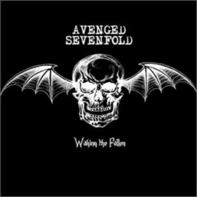 Avenged Sevenfold – Waking the Fallen (2003)