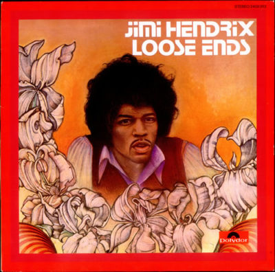 - Loose Ends - Amazoncom Music