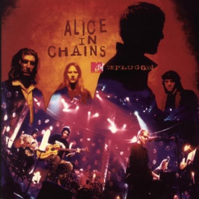 no excuses alice in chains unplugged no excuses alice in chains unplugged