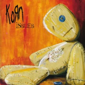 Korn – Issues (1999)