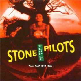 Stone Temple Pilots – Core (1992)