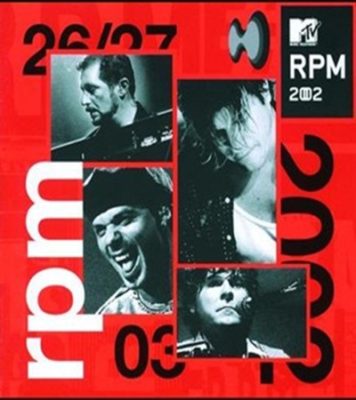 Baixar Cd Cidade Negra Acustico Mtv Itypodbug