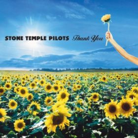 Stone Temple Pilots – Thank You (2003)
