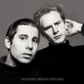 Simon & Garfunkel – Bookends (1968)
