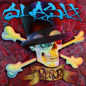 Slash – Slash (2010)