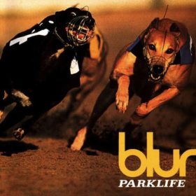 Blur – Parklife (1994)