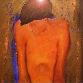 Blur – 13 (1999)