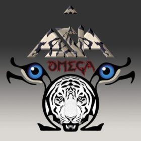 Asia – Omega (2010)