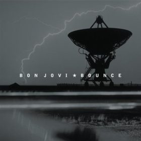Bon Jovi – Bounce (2002)