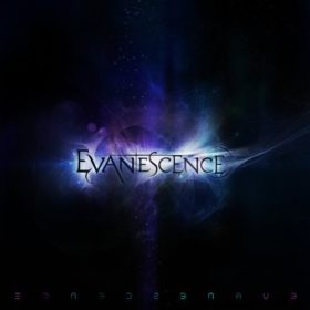 Evanescence – Evanescence (2011)