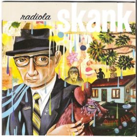 Skank – Radiola (2004)