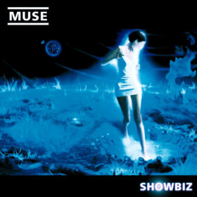 Muse – Showbiz (1999)