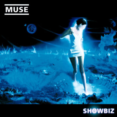 TÉLÉCHARGER ALBUM SHOWBIZ MUSE SHOWBIZ TÉLÉCHARGER MUSE ALBUM