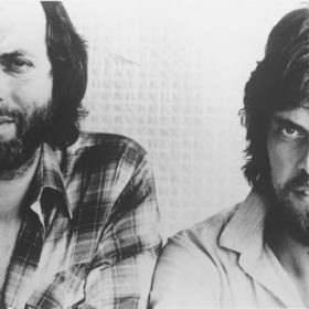 The Alan Parsons Project