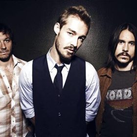 Silverchair