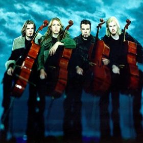 Apocalyptica