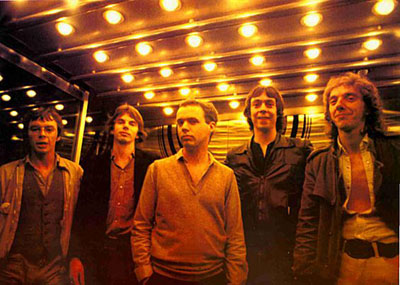 Download Camel Discografia Rock Download