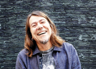 Download music blogspot