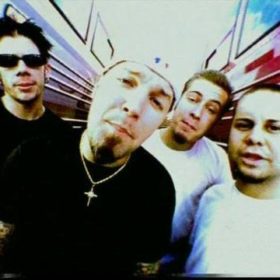 Limp Bizkit