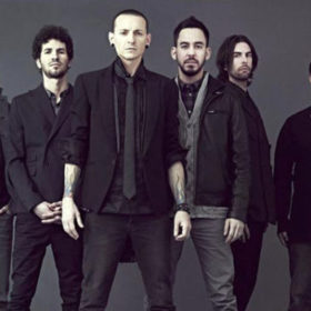 Linkin Park