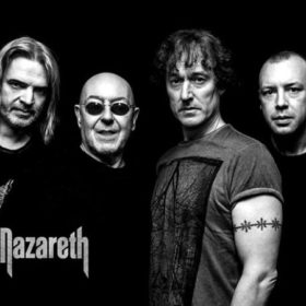 Nazareth