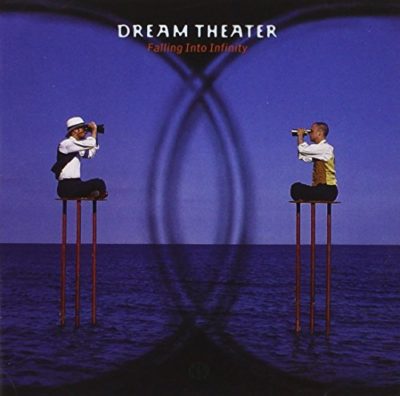dream theater train of thought mediafire search mp3 dream theater train of thought mediafire search mp3