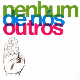 Nenhum de Nós – Outros (2012)