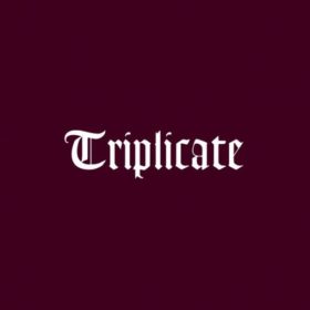 Bob Dylan – Triplicate (2017)